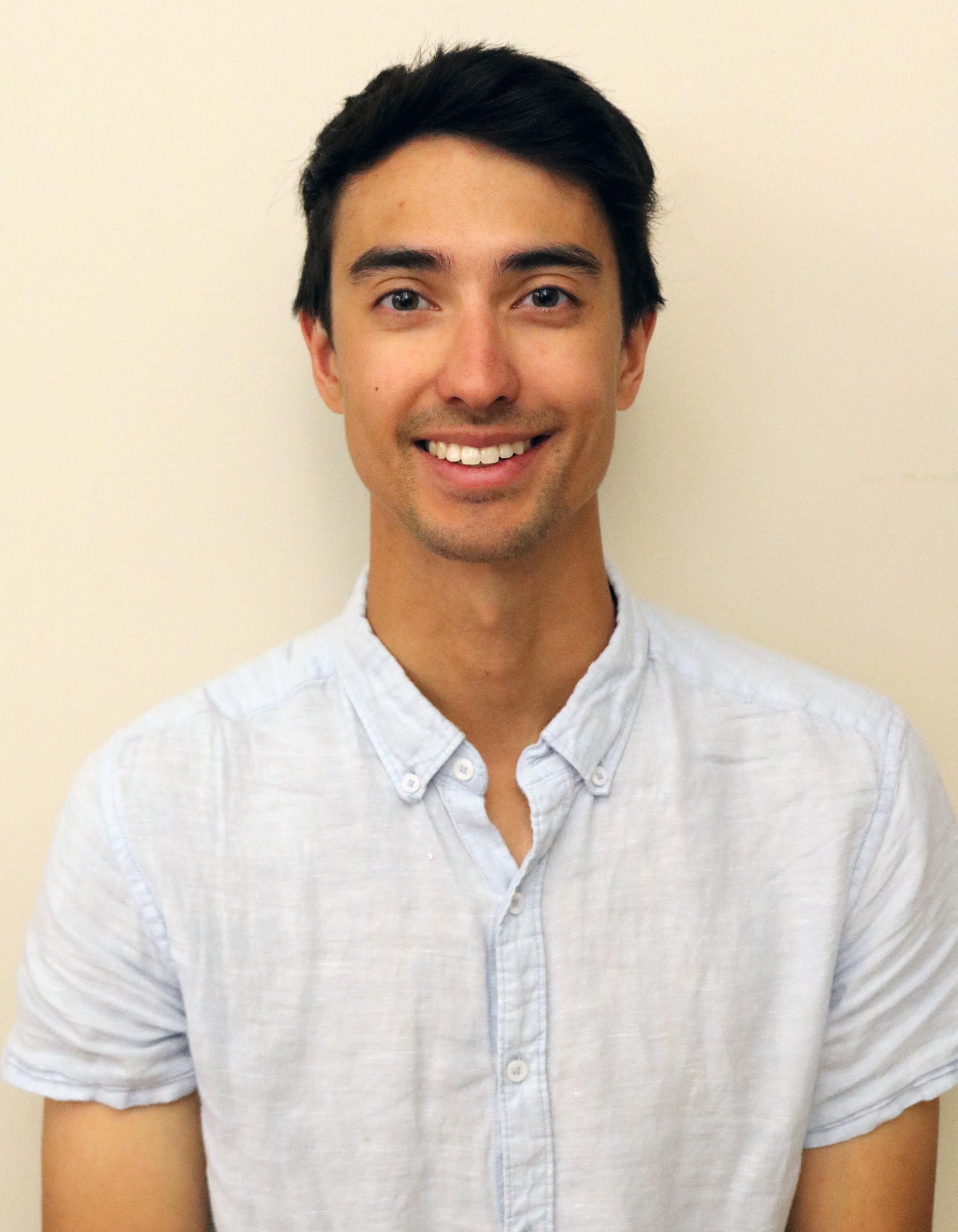 Lee Sturgis Ophthalmology